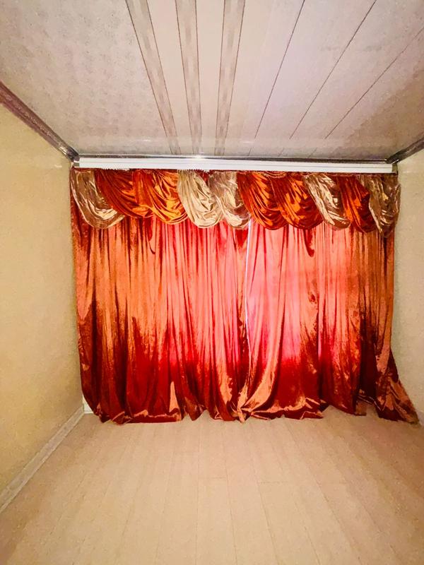 To Let 3 Bedroom Property for Rent in Mmabatho Unit 13 North West